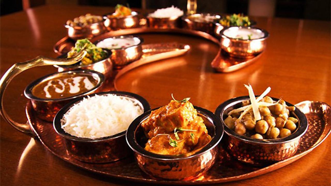 Stay At Hotel Pride, Delhi, Near Karol Bagh Metro Delhi (National Capital Territory of India) Eksteriør billede